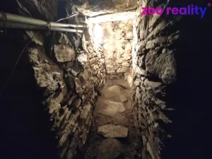 Prodej chalupy, Kovářská, Hamerská, 180 m2