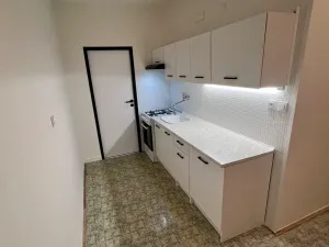 Pronájem bytu 2+1, Strakonice, Heydukova, 63 m2