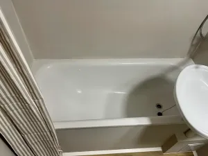 Pronájem bytu 2+1, Strakonice, Heydukova, 63 m2