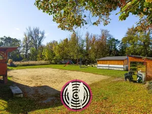 Prodej chaty, Praha, Menclova, 38 m2