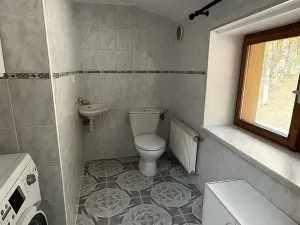 Prodej bytu 5+1, Jablonec nad Nisou - Proseč nad Nisou, Prosečská, 187 m2