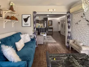 Prodej bytu 2+kk, Adeje, Španělsko, 89 m2