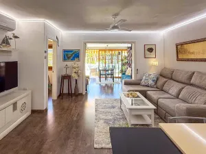 Prodej bytu 2+kk, Adeje, Španělsko, 89 m2