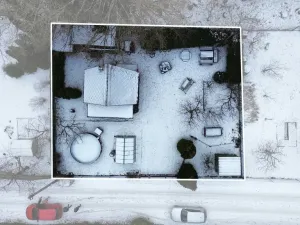 Prodej chaty, Rokycany, Čilina, 23 m2