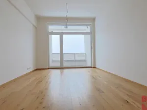 Pronájem bytu 2+kk, Praha - Modřany, Kolmanova, 56 m2