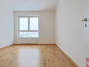 Pronájem bytu 2+kk, Praha - Modřany, Kolmanova, 56 m2