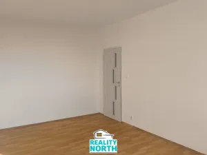 Pronájem bytu 3+1, Ústí nad Labem - Ústí nad Labem-centrum, SNP, 82 m2