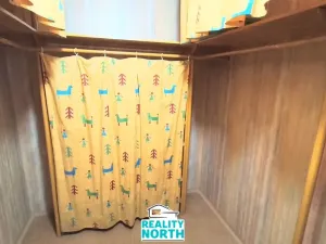 Pronájem bytu 3+1, Ústí nad Labem - Ústí nad Labem-centrum, SNP, 82 m2