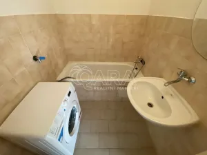 Prodej bytu 4+1, Praha - Hlubočepy, 95 m2