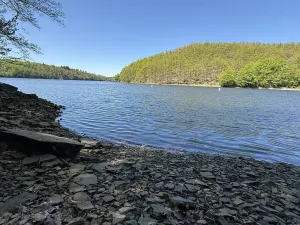 Prodej chaty, Kramolín, 110 m2