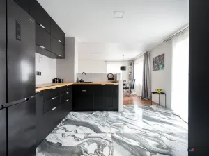 Prodej rodinného domu, Bohuslavice, 187 m2