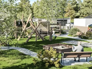 Prodej bytu 3+kk, Plzeň, 63 m2