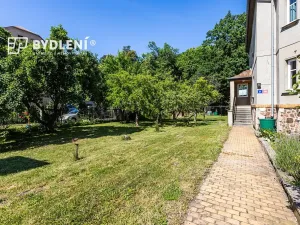 Prodej rodinného domu, Proboštov, Proboštovská, 408 m2
