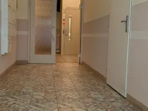 Prodej bytu 2+1, Karlovy Vary, Lázeňská, 71 m2