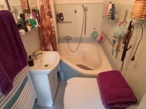 Prodej chalupy, Mšecké Žehrovice, 150 m2