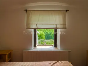 Prodej zemědělského objektu, Horní Radouň, 275 m2