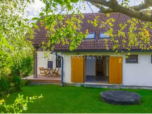 Prodej ubytování, Oudoleň, 243 m2