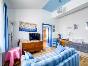 Prodej činžovního domu, Batelov, Třešťská, 490 m2