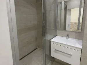 Prodej bytu 2+1, Ostrava, Dr. Martínka, 54 m2