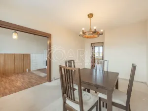 Prodej bytu 3+1, Praha - Střížkov, Českolipská, 61 m2