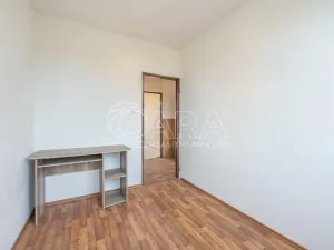 Prodej bytu 3+1, Praha - Střížkov, Českolipská, 61 m2