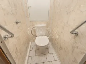 Prodej bytu 3+1, Praha - Střížkov, Českolipská, 61 m2