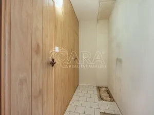 Prodej bytu 3+1, Praha - Střížkov, Českolipská, 61 m2