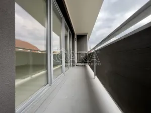 Pronájem bytu 2+kk, Česká, 48 m2