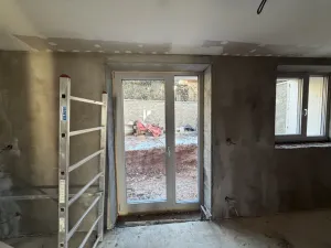 Prodej bytu 3+kk, Brno, Jeřabinová, 85 m2