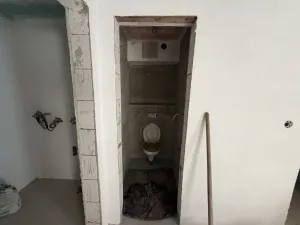 Prodej bytu 3+kk, Brno, Jeřabinová, 85 m2