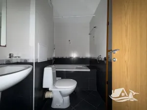 Prodej bytu 1+kk, Sveti Vlas, Bulharsko, 48 m2