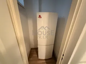 Pronájem bytu 2+1, Praha - Vinohrady, Londýnská, 64 m2