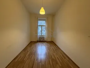 Pronájem bytu 2+1, Praha - Vinohrady, Londýnská, 64 m2