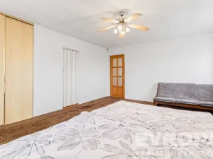 Prodej rodinného domu, Ústí nad Labem - Hostovice, Hostovická, 300 m2