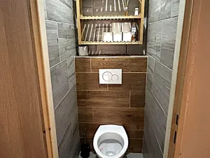 Prodej bytu 3+1, Praha - Modřany, Rilská, 67 m2