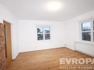 Pronájem rodinného domu, Praha - Žižkov, Hraniční, 120 m2