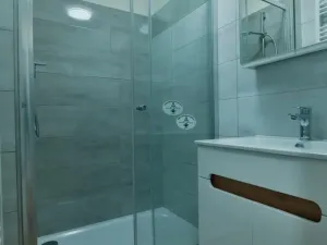 Pronájem bytu 3+1, Přerov - Přerov I-Město, Fügnerova, 68 m2