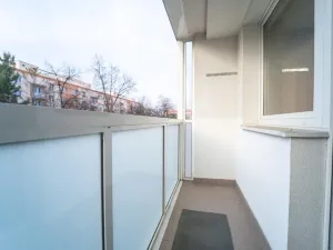 Prodej bytu 2+1, Kolín - Kolín II, Družstevní, 53 m2