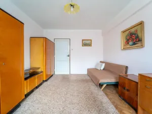 Prodej bytu 2+1, Kolín - Kolín II, Družstevní, 53 m2