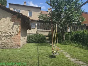 Prodej rodinného domu, Telnice, Na Vilách, 182 m2