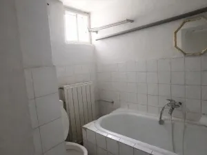 Prodej rodinného domu, Telnice, Na Vilách, 182 m2