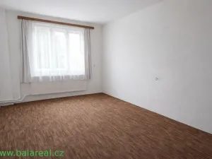 Prodej rodinného domu, Telnice, Na Vilách, 182 m2