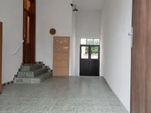 Prodej rodinného domu, Telnice, Na Vilách, 182 m2