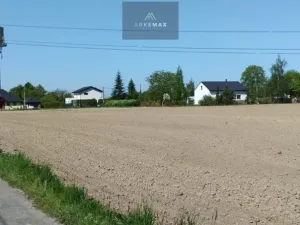 Prodej pozemku pro bydlení, Dolní Lutyně, 2319 m2