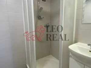 Prodej bytu 3+1, Vyškov, Sportovní, 73 m2