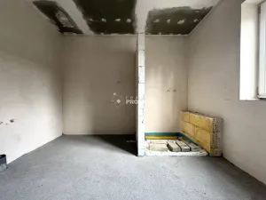 Prodej rodinného domu, Kladno, Jiráskova, 163 m2