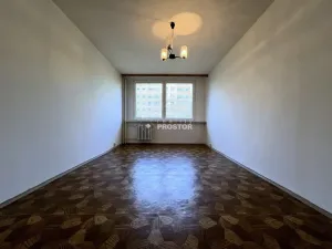 Prodej bytu 2+kk, Praha - Stodůlky, Heranova, 42 m2