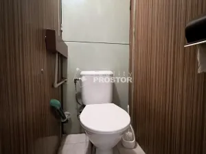 Prodej bytu 2+kk, Praha - Stodůlky, Heranova, 42 m2