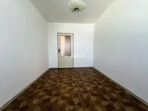 Prodej bytu 2+kk, Praha - Stodůlky, Heranova, 42 m2