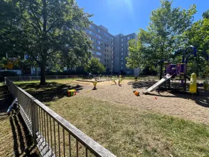 Prodej bytu 2+kk, Praha - Stodůlky, Heranova, 42 m2